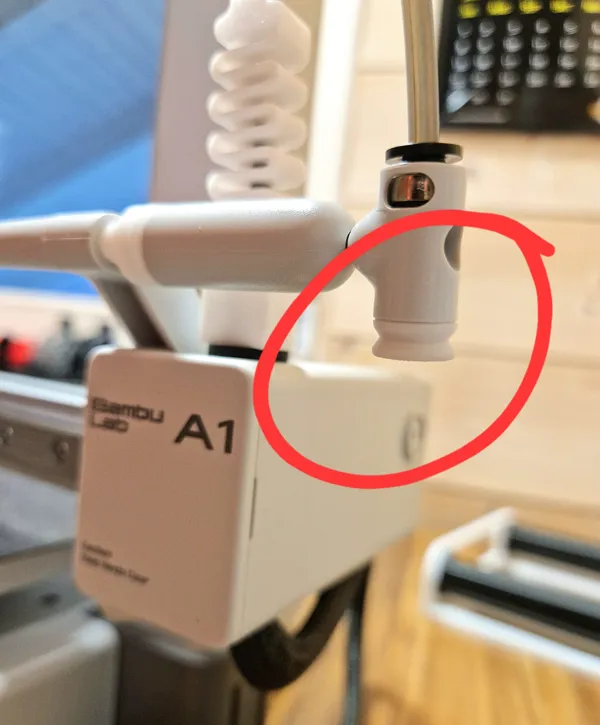 https://makerworld.bblmw.com/makerworld/model/US12cf6118f89d18/design/2025-01-16_8a16c4d7b9c54.jpg