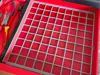 0.2mm layer, 2 walls, 5% infill