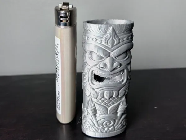 https://makerworld.bblmw.com/makerworld/model/US12cf9d69ef6e43/design/c24e4423b9037081.jpeg