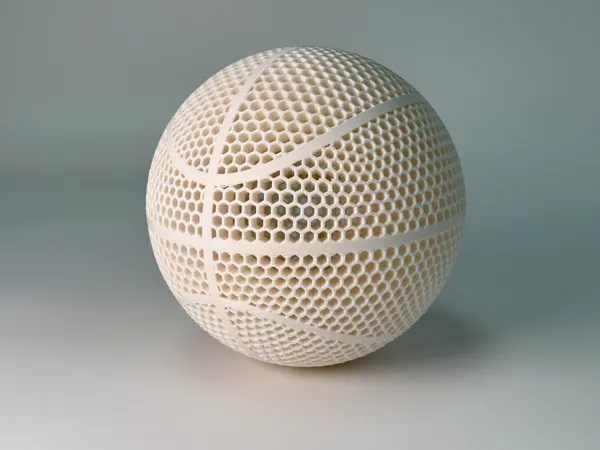 https://makerworld.bblmw.com/makerworld/model/US12cfe092fc092d/design/2025-05-10_3c82bd57f87d8.jpg