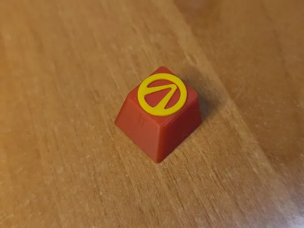 https://makerworld.bblmw.com/makerworld/model/US12cff27ad09c74/design/2025-10-17_5b1f0556f5ce8.jpg