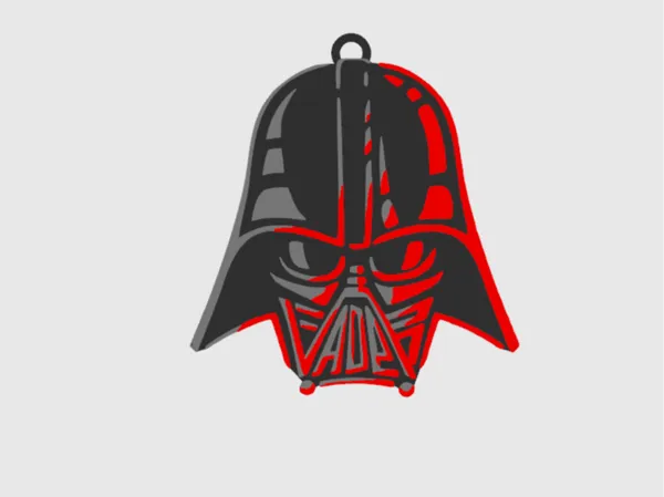 https://makerworld.bblmw.com/makerworld/model/US12d06faf5da753/design/2025-02-20_d25a6e5214e1e.png