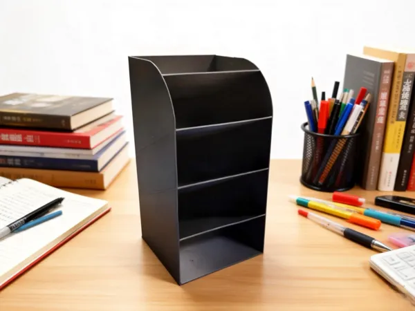 https://makerworld.bblmw.com/makerworld/model/US12d078ca504e54/design/e0751347726d7aca.jpg