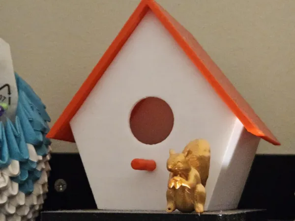 https://makerworld.bblmw.com/makerworld/model/US12d09e53f2e44f/design/2025-03-20_ee1917eb0948d.jpg