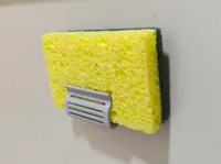 0.2mm layer, 6 walls, 25% infill