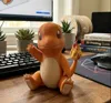 0.2mm layer, 3 walls, 20% infill