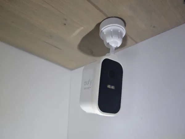 https://makerworld.bblmw.com/makerworld/model/US12d0ea5f90ff3b/design/2025-01-11_67fe3bb73b9308.jpg