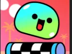 blumgi
