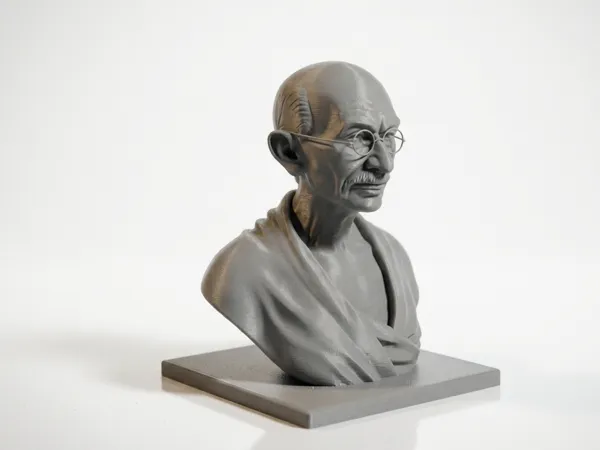 https://makerworld.bblmw.com/makerworld/model/US12d10fda2550d4/design/b82535c379996b56.png