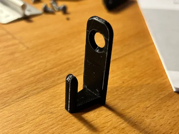 https://makerworld.bblmw.com/makerworld/model/US12d11772cc6807/design/2025-04-25_1e0df505170498.jpg