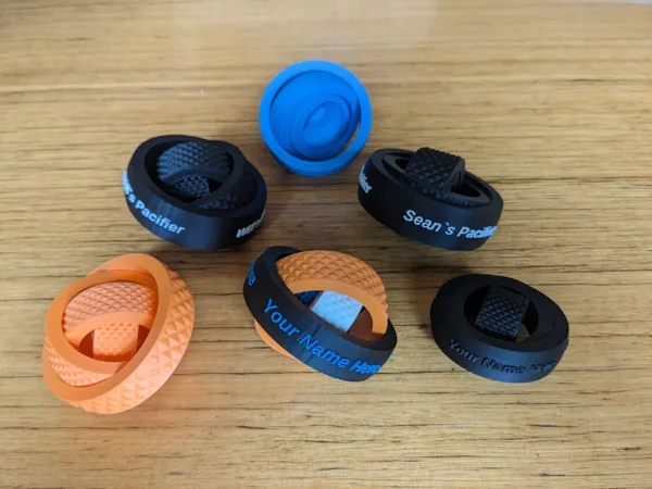 https://makerworld.bblmw.com/makerworld/model/US12d138ddc53fd4/design/2024-10-03_94147bfa25916.jpg