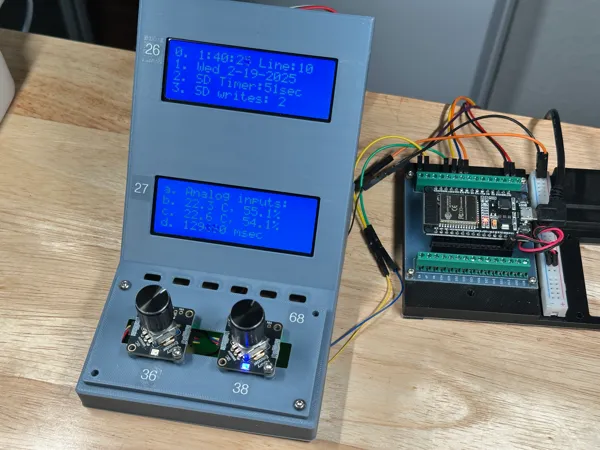 https://makerworld.bblmw.com/makerworld/model/US12d1403c742d0f/design/2025-04-09_388138c9d94be8.jpg