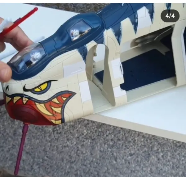 https://makerworld.bblmw.com/makerworld/model/US12d150014d9702/design/2024-10-23_29034bfe19bde.jpeg