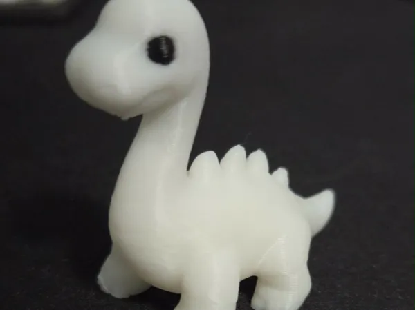 https://makerworld.bblmw.com/makerworld/model/US12d18d10bdb579/design/2025-10-25_de3f1c7d45b588.jpeg