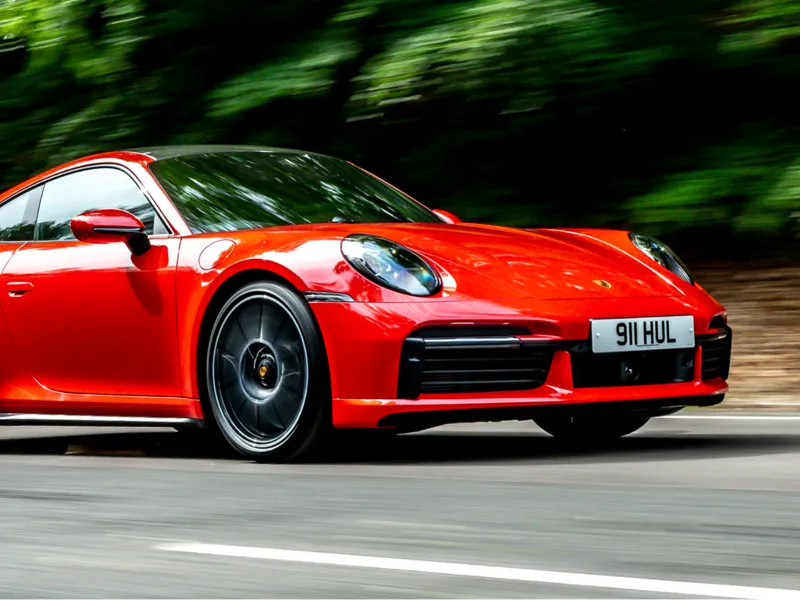 porsche 911 gt3rs wall art