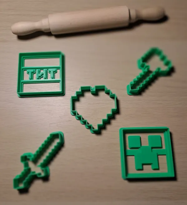 https://makerworld.bblmw.com/makerworld/model/US12d1f283bfbc3b/design/2024-12-03_4e90b0220a584.jpg