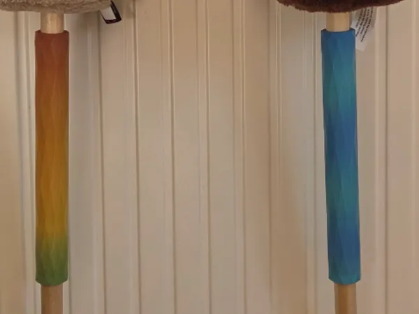 https://makerworld.bblmw.com/makerworld/model/US12d1f4b9607016/design/2025-04-05_dbe3b67dccbb08.jpg
