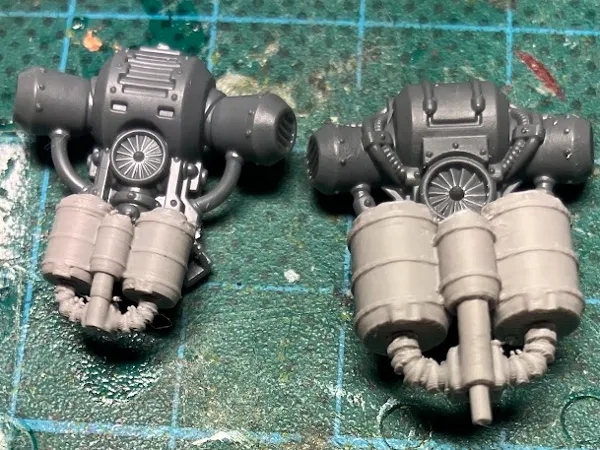 https://makerworld.bblmw.com/makerworld/model/US12d20a2f15f6dd/design/2025-10-07_75ef40053e18a8.jpg