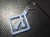 0.2mm layer, 6 walls, 30% infill