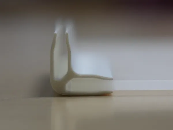 https://makerworld.bblmw.com/makerworld/model/US12d22f0183381a/design/2025-01-20_117e2f3d433b1.jpg