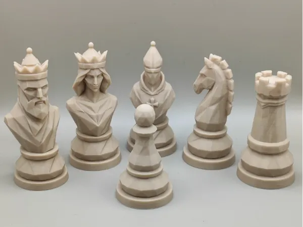 https://makerworld.bblmw.com/makerworld/model/US12d26c14bfc4d1/design/6d9429869c91b249.jpg
