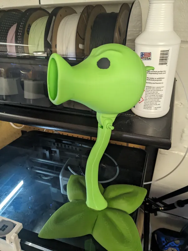https://makerworld.bblmw.com/makerworld/model/US12d26d75028e83/design/2024-02-10_0530008b8ce75.jpg