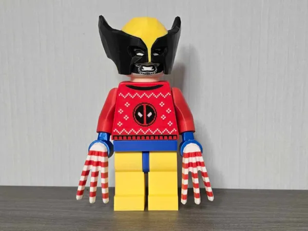 https://makerworld.bblmw.com/makerworld/model/US12d27b9f1901bb/design/2025-10-30_6d5d0a0883b25.jpg