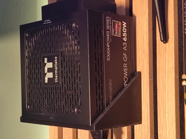 https://makerworld.bblmw.com/makerworld/model/US12d2a96ff0b3d9/design/2025-04-28_d8bd0a674b8e1.jpg
