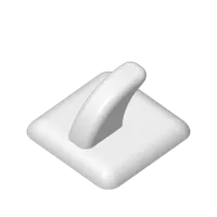 Every variation on its own plate, 0.2mm layer, 6 walls, 25% infill