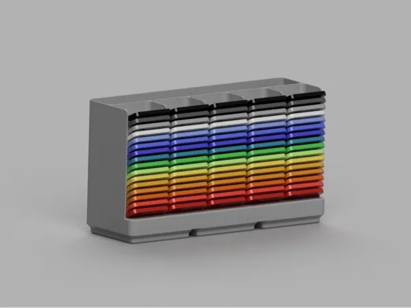 https://makerworld.bblmw.com/makerworld/model/US12d2f2bde64278/design/2024-11-02_10ae106647591.png