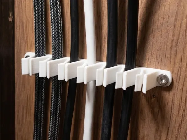 https://makerworld.bblmw.com/makerworld/model/US12d2ff8177d187/design/4f4d6ebb42f6b15e.jpg