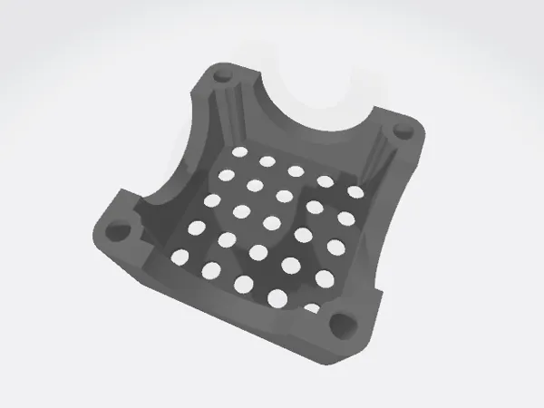 https://makerworld.bblmw.com/makerworld/model/US12d33964a6f160/design/2024-11-05_d110f21970dde.jpg