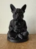 One Color, Height 20 cm.