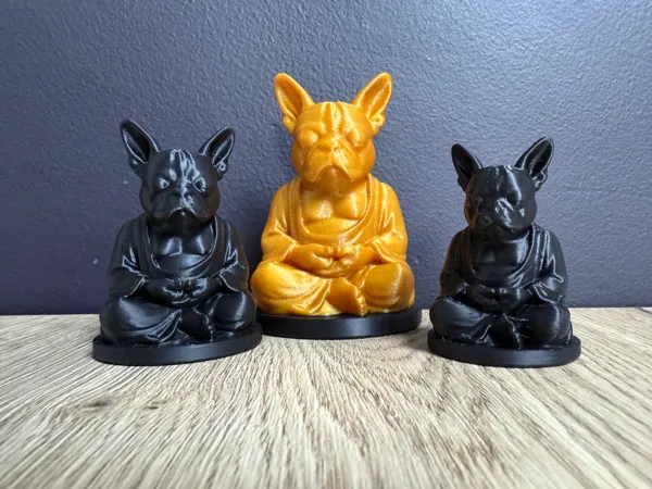 https://makerworld.bblmw.com/makerworld/model/US12d33bd0e2c4a3/design/2025-03-30_c2c64a0d1c0698.jpeg