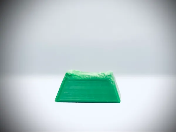 https://makerworld.bblmw.com/makerworld/model/US12d34350a3511b/design/2024-12-05_796b6cde129f08.jpeg