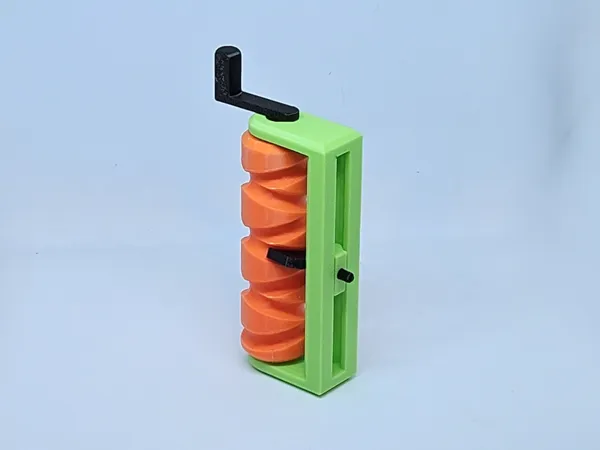 https://makerworld.bblmw.com/makerworld/model/US12d347957cc4d7/design/2025-04-13_f438de4478151.jpg