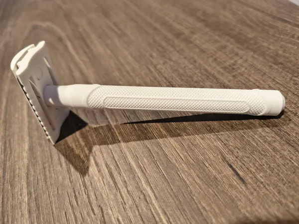 https://makerworld.bblmw.com/makerworld/model/US12d37f525b27f7/design/2025-10-09_aac24042203ae.jpg