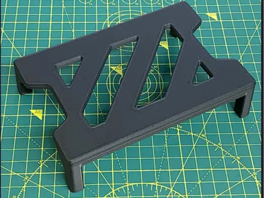 Universal RC Pit Stand V1