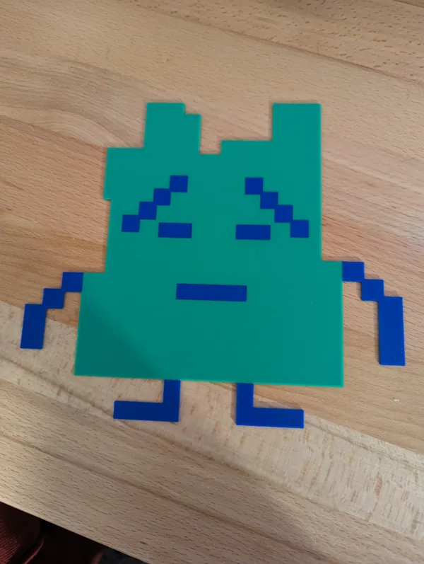 https://makerworld.bblmw.com/makerworld/model/US12d3cd812819f7/design/2023-11-15_4bf7a8934c9a1.jpg