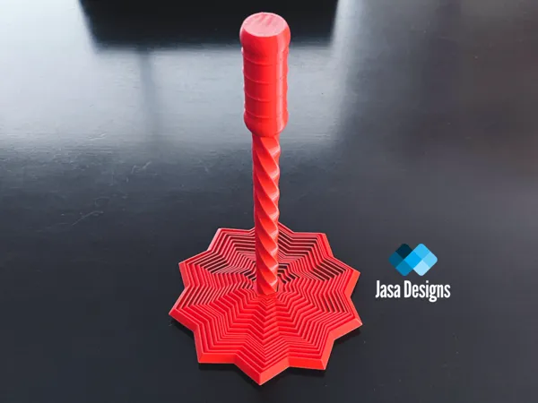 https://makerworld.bblmw.com/makerworld/model/US12d3e43ff9e64f/design/2025-12-22_96a8570614a68.png