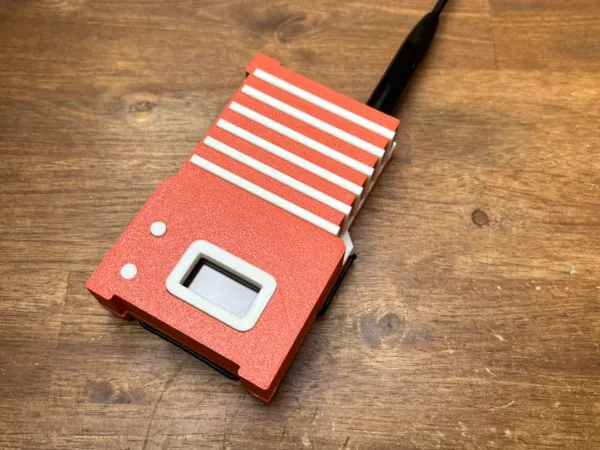https://makerworld.bblmw.com/makerworld/model/US12d40406aa4187/design/94c7084d1b21206c.jpeg