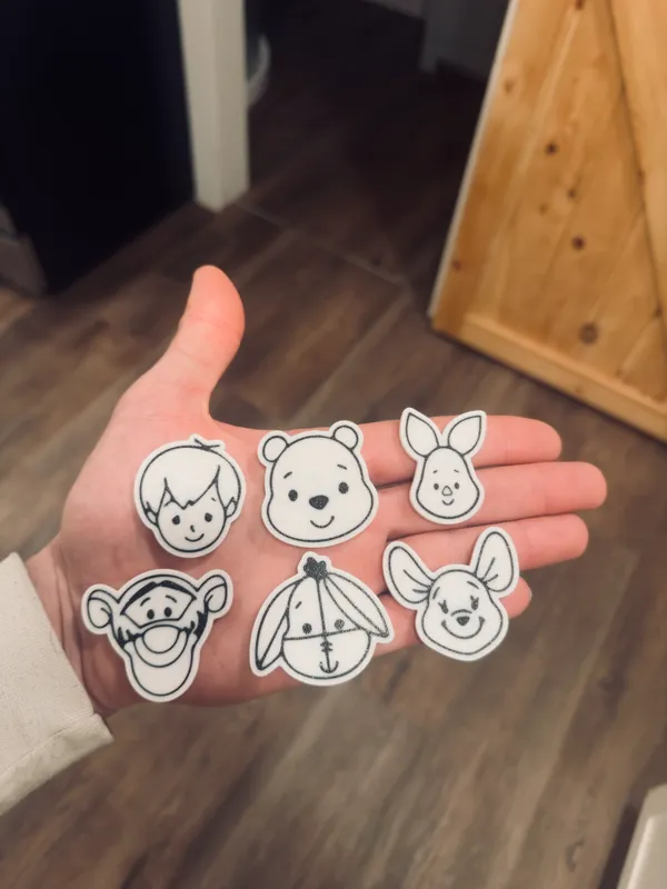 https://makerworld.bblmw.com/makerworld/model/US12d41ea6864eb8/design/2024-03-03_63b8afa813a41.jpg