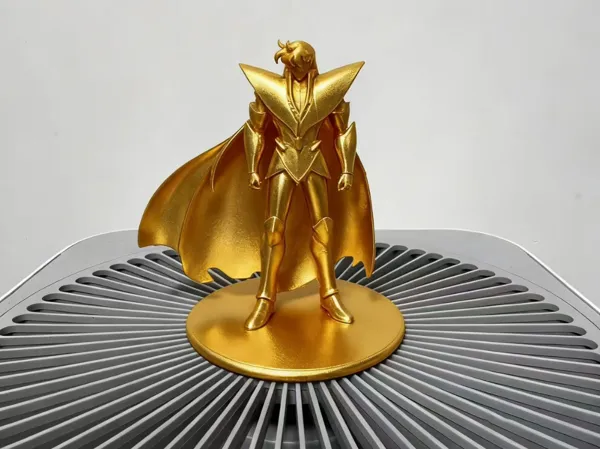 https://makerworld.bblmw.com/makerworld/model/US12d433445b5130/design/2025-11-19_6c44a349c0991.jpg