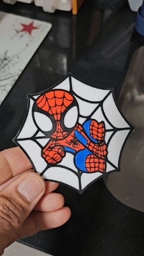 https://makerworld.bblmw.com/makerworld/model/US12d44ee627cb32/design/2025-11-01_d6908715160e08.gif