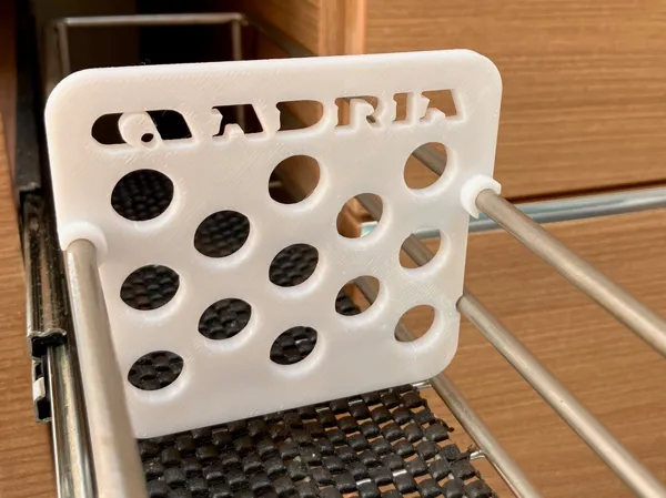https://makerworld.bblmw.com/makerworld/model/US12d48285cd15ca/design/2025-06-10_c7625da23bdd98.png