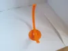 0.2mm layer, 2 walls, 10% infill