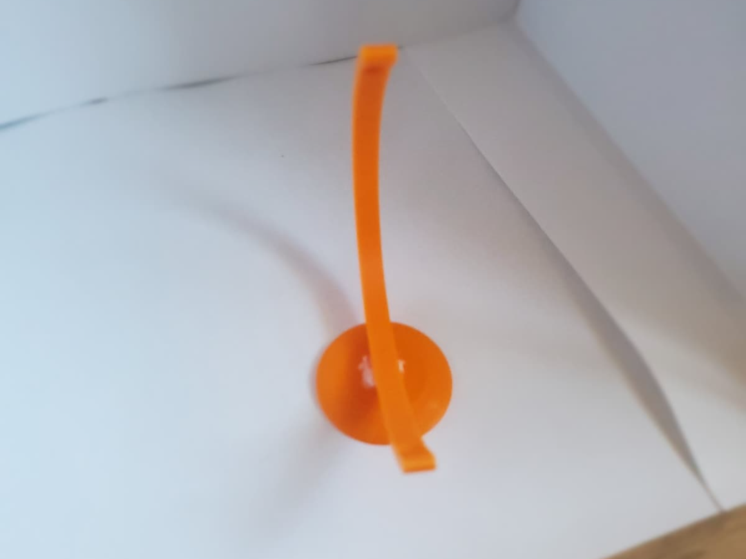 cube stand