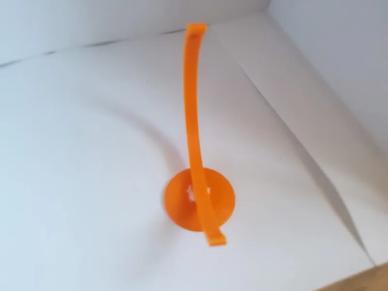 cube stand