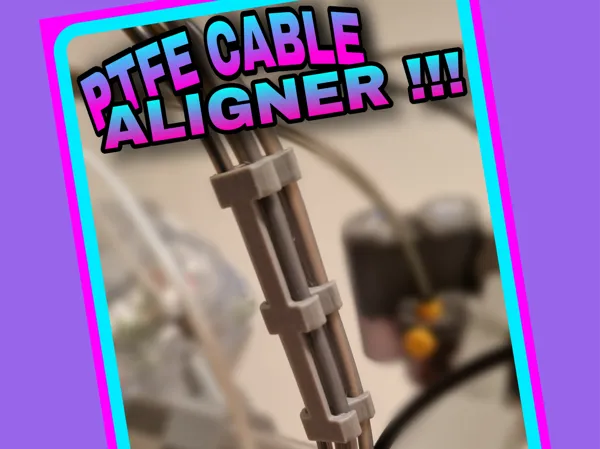 https://makerworld.bblmw.com/makerworld/model/US12d4eb965d82d4/design/2025-10-30_9f5ddd60e280d.jpg
