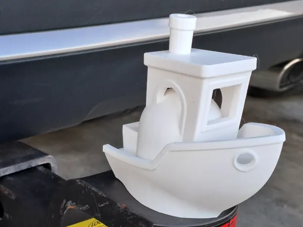 https://makerworld.bblmw.com/makerworld/model/US12d530be8a0a14/design/2025-09-14_57b9063a4bd64.jpg